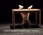 Documentary about Alice Joana Gonçalves artwork. nAvailable RTP Play Plataform . Here is the Link : https://www.rtp.pt/play/p6745/e462085/queenofthehorses