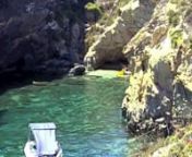 Quick tour of Hondoq ir-Rummien Bay in Gozo, Malta. Check out the full beach review on http://beachmalta.com/beaches/hondoq-ir-rummien-bay/nn(Music Credits: Malika Ayane - Feeling Better)