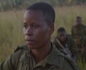 National Geographic’s Documentary Films team has joined forces with executive producer James Cameron to showcase a unique all-female anti-poaching ranger unit in Zimbabwe. Called Akashinga, this courageous group puts themselves in harm’s way to defend wildlife using what the film calls the most powerful force in nature: a woman’s instinct to protect. The doc short will premiere at the EarthxFilm Festival to mark the 50th anniversary of Earth Day.nnPromax Gold - Out-of-House Program PromonP