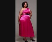 http://www.pasazz.net- In this third installment of Curvy Conversations I speak with Jasmine Elder, the designer behind the plus size fashion label JIBRI. Curvy Conversations is a series of interviews by http://www.pasazz.net with people involved in the plus size fashion world. You can visit JIBRI at http://www.jibrionline.com and also listen to other Curvy Conversations here: http://www.pasazz.net/blog/category/curvy-conversations