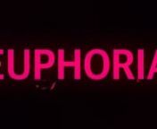 Bates Belk Releases New Dance EP “Euphoria” Celebrating Gender and Sexual Fluidity on October 18, 2019 on BB3 Dynamics Records.nnWritten in Berlin, the music producer has brought together gender and sexually fluid Berlin-based artists creating a positive and in-your-face message for freedom.With a classic high-energy acid house vibe, the electronic dance EP salutes all the people in the world whom stand for the resisting of gender and sexual oppression and whom represent sex positivity.T