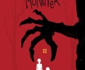 MOMMY&#39;S LITTLE MONSTERnA mother and son on the run, escape to an isolated mountain cabin where their fears catch up with them.nn