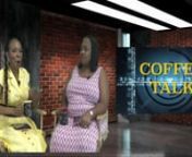 Coffee Talk discussion with host Kandice Kelly andLCSW/Professor Cheryle Roberts Smothers will discuss a video uploaded mid July 2019 of a man who appears to be a member of a street gang beating a young teen girl for allegedly having sex.Uploaded by someone named &#39;Sage&#39; to social media, it has been viewed more than 2-million times.Many are wondering why the the man has not been arrested.Is he a father or a pimp beating a trafficked child?Is he a step father who has been molesting the y