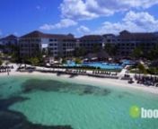 The Secrets Wild Orchid is a 5-star adults-only unlimited-luxury resort. Tucked away from the speed of everyday life where turquoise tides hug white-sand beaches and blue mountain ranges extend as far as your eyes can see.