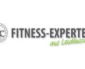 ULC FITNESS | HOMEPAGE BANNER | 2017 from ulc