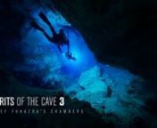 We are proud to release chapter 3 of the ongoing exploration of Africa&#39;s longest flooded cave, Anjanamba, in Madagascar.nFollowing the September 2019 expedition, Anjanamba now exceeds 10 kilometers of underwater passages.nJoin us as we enter virginal spaces and push the boundaries of exploration into Africa&#39;s longest flooded cave.nnThanks to our sponsors:nXDeepnSea Wolf DivenAnakao Ocean LodgenLight MonkeynKISS RebreathersnBigblue Dive LightsnAriane&#39;s Line/MnemonPSAI MéxiconProTec Dive Centersn