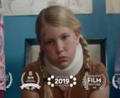 After she is betrayed by the creature she worships, a ten-year-old struggles to forget her past persona and overcome her fears.nn2020 TWISTER ALLEY FILM FESTIVAL - Official Selectionn2020 SCOUT FILM FESTIVAL - Official Selectionn2019 LONE STAR FILM FESTIVAL - Official Selectionn2019 CHARLOTTE FILM FESTIVAL - Official Selectionn2019 ROCKPORT FILM FESTIVAL - Official Selectionn2019 CINDEPENDENT FILM FESTIVAL -Official Selectionn2019 JEROME INDIE FILM &amp; MUSIC FESTIVAL - Official Selection