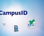 Activate Your CampusID from gsu