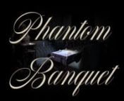 Video credit: Lap-See Lam. Phantom Banquet, 2019. Sound by Marlena Lampinen. Courtesy the artist and Galerie Nordenhake, Stockholm. nn___________________________________________________________________________________nnFor Performa 19, artist Lap-See Lam will present Phantom Banquet, a multi-channel installation and performance piece informed by the language and hospitality rituals observed at Chinese restaurants in Sweden. Using narrative storytelling, virtual reality, live music, sculptures an