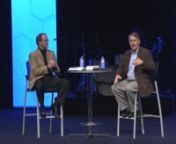 In 2019, Randy Alcorn was interviewed on the topic of Heaven at Crossroads Church in Grand Prairie, Texas. In this clip, he talks about how our physical appearance will be in Heaven.