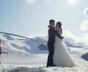 Collective work of Modern Romance Productions and Vancity Officiant.nnhttps://www.modernromanceweddings.com/nhttps://www.vancityofficiant.com/