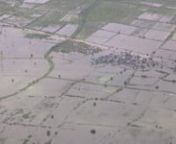 STORY: SOMALIA- JOWHAR FLOODS nTRT: 03:33nSOURCE: AU/UN ISTnRESTRICTIONS: This media asset is free for editorial broadcast, print, online and radio use.It is not to be sold on and is restricted for other purposes.All enquiries to news@auunist.orgnCREDIT REQUIRED: NONEnLANGUAGE: SOMALI/ ENGLISH/NATSnDATELINE: 12 NOVEMBER 2013/JOWHAR/ SOMALIAnnSHOT LIST:nn1. Wide shot, aerial shot, flooded Jowhar areasn2. Med shot, flooded Jowhar townn3. Close up, villages submergedn4. Med shot, flood Jowhar
