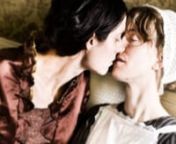 Countess Meta has a secret lesbian relationship with her maid Therese. Their love is threatened by a brutal religious sect. The False Heart &#124; Das Falsche Herz is telling a unique story that is loosely based on true events that happened in a remote Austrian village during the early years of the 19th century. nnVisit us:nFacebook: https://www.facebook.com/gruppefilmkunstnWebsite: http://www.gruppefilmkunst.com/the-false-heart.htmlnnSYNOPSIS DEUTSCHnnTherese lebt zwischen zwei Welten. Als Dienstmä