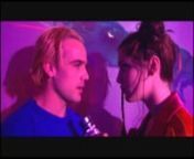 A young woman videotapes her explorations of love and sex in late night Los Angeles.nnWritten &amp; Directed by Niels AlpertnnStarring Lizzy Caplannn2001nn20 Minutes