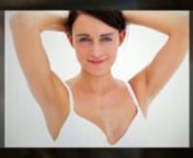 Visit our site http://www.breastenhancementreviews.net/ for more information on Perfect Boob Size.Breast Augmentation Before And After Pics does not just refer to augmenting your bosoms, it can also result in bust reduction. Females have their boob size minimized, if they have trouble holding them about. Boobs are made up of fat deposits, so having an extra-large set indicates you need to raise additional weight on your upper body.