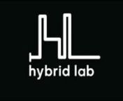 Time lapse of the Hybrid Lab at California College of the Arts during open hours. Taken using a webcam and a Processing sketch to capture an image once every 2 minutes. nnhttp://www.cca.edu/about/administration/studio-resources/hybrid