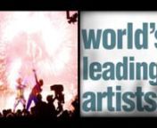 www.wb-academy.com - WORKSHOPS ALL AROUND THE WORLDn nIn recent years the World Bodypainting Association has added many new independent and certified training courses to become the education center that it is today, the