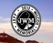 Jeff Wilcox MemorialnWe at FTBA are excited and proud to be reviving and celebrating what was one of the longest running independent Bodyboarding events in Australia. Jeff Wilcox Memorial will be held in the Great Lakes Region on the 24-25th August for the 16th time in honour of the Late Jeff Wilcox.n“You don’t have to reach the top to be a champion, just be the best you can be!” – Jeff Wilcox nSome of the best bodyboarders in Australia will unite and compete to win the prestige title to