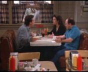 Evidence points to Slavoj Zizek being a substance user. Disregarding Elaine&#39;s skepticism Jerry, Kramer and Newman set up a sting to find out the truth.