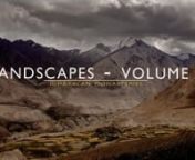 Shot on locations in and around 9 monasteries of Northern Himalayas, this music video featuresnnThiksey MonasterynHemis MonasterynDiksit MonasterynLikir MonasterynSpituk MonasterynLamayuru MonasterynShey MonasterynAlchi MonasterynRhizong MonasterynnTake some time out, relax and watch this with headphones for a good experience.nMusic: Merlin&#39;s magic - Heart of Reiki