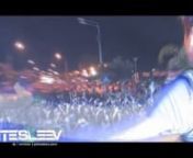 DJ Pedro Mangas @ Festa dos Pescadores &#124; SANTA LUZIA 2013nVideo by: LOVE NIGHT TVnSoundtrack: Sebastian Ingrosso - Reload