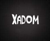 Xadom.3 Antoine Doinel (English Subtitles) from manuel ferrara new