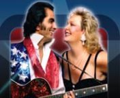 SONG SUNG BLUE is a Reel As Dirt award-winning documentary feature film that tells the alternately inspiring and tragic love story of Lightning &amp; Thunder, a homegrown Milwaukee husband and wife singing duo who pay tribute to the music of Neil Diamond.nnNEIL DIAMOND -