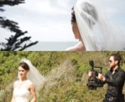 We just received the Movi M5 and wanted to test it at in a wedding environment. It turned out to be quite a helpful tool for both creative and documentary shots. nHere is a short review of my personal experience working with the Movi M5 at a wedding. nWe used it with Canon 5DMK2 and a 16-35mm f2.8 lens and Small HD LP6 monitor.nAll shots in the review are raw, unbalanced and ungraded. nnCheck out more of our work on our website www.iqvideography.com nAnd our FB page facebook.com/iqvideographynnF