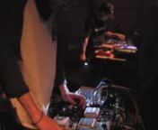 Excerpt from a live performance by GOMIKAWA and Guilty C at NOISE FOR KELLY: A Sonic Tribute to Kelly Churko (1977–2014) @ Ochiai Soup (ochiaisoup.tumblr.com) on March 28-30 2014 in Tokyo, JapannRecorded and edited by Jamie Lee ReednOpening visuals by Yousuke Fuyama nThanks to everyone who performed and/or attended, and to all of our friends at Soupn========================nKelly Churko (1977–2014)n========================nGuitarist, composer, sound artist and mastering engineer, Kelly Chur