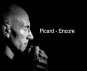 Picard - Encore is a look at life and death through the eyes of Captain Picard.nnThis video is made not for profit under the terms of the Fair Use Act 2007.nnFor further information on the sources used in this films see below.nnLisa Gerard - Man on Fire Soundtrack - The End: nhttps://itunes.apple.com/gb/album/man-on-fire-original-motion/id284757749nnEddie - Late Autumn: nhttp://cultclassicrecords.bandcamp.com/album/new-horizons-lpnnRyan Woodward - Thought of You: http://www.youtube.com/channel/U