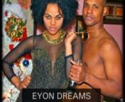 All rights reserved © 2014nDOWNLOAD: https://eyondreams.bandcamp.com/track/for-a-livingnnEyon Dreams presents the first video off of the highly anticipated album entitled: