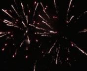 Stars over Paris (Dynast, Wolff) Dutch Fireworks Demo 07-12-2013 from dynast