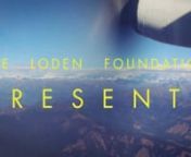 The Loden Foundation, Bhutan&#39;s first registered charity, launched its Entrepreneurship Programme in 2008. Since then it has funded 63 local enterpreneurs, creating a total of over 200 employment opportunities nation wide. nnInitiated by the foundation, MADE IN BHUTAN is a documentary portraying this recent emergence of entrepreneurship. In 2012, pro-bono director Hirondelle Chatelard travelled the kingdom with a Bhutanese film crew meeting and interviewing entrepreneurs and key individuals. nnMA