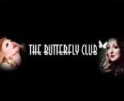 AnimationnBOOK HERE: https://www.thebutterflyclub.com/show/sinful-pleasures-burlesquenShows: Thursday 9th and 30th OctobernVenue: Butterfly Club in the heart of Melbourne (Carsons Place off Little Collins Street, Melbourne)nAn elaborate showcase featuring Classic, Neo, Unique, Boylesque, Transgender and Dark Neo styles of Burlesque.nSinful Pleasures is not your average Burlesque show, it&#39;s a teaser, a taster of what the art form is really all about.nHosted by one of Australia&#39;s top comedians&#39;, B