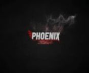 Phoenix is a rapid-response creative agency and entertainment studio that delivers the most striking, distinguishable, and transformative content for the world’s top agencies, fortune 100 brands and the most recognized television networks; moving consumers to buy and audiences to advocate.nnWe apply our ‘no boundaries’ ideation, production and post-production approach to the ever-changing needs of content providers, event organizers, advertisers and marketers. The fluidity of our ideation
