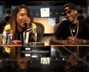 Angela Yee is joined by co-host GiGi Maguire and Stephanie Santiago to discuss plastic surgery, settling down, do you tell a guy he&#39;s the best even if he&#39;s not, is honesty the best policy when it comes to cheating, and how often do you fake orgasms.August Alsina joins the ladies and reveals whether or not he would stay with a woman who cheated and the simple reason that men can&#39;t stop cheating.