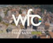 WFO Highlights from meran