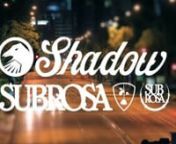 Video Bike Check de Pabito Arias, rider de Subrosa, The Shadow Conspiracy y Tsg en Chile por Extremezone y Mkr.
