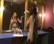 Actress Lovely Hidden Video footage Leaked from actress leaked video