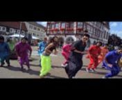 Catch the Spark Theatrical Trailer - Official @ Press Release!nSpark Theatrical Trailer - Bollywood Movie SPARK Official Theatrical Trailer 2014 starring Rajneesh Duggal &amp; Shubhashree Ganguli...nnCast: Rajneesh Duggal, Shubhashree Ganguli, Ashutosh Rana, Govind Namdeo, Rati Agnihotr, Sanjay Mishra, Ranjeet &amp; Daisy ShahnnDirector: V.K Singh.nProducer: Rekha Yadav &amp; Naresh Gupta.nnMusic: Lalit Pandit, Monty Sharma, Nitiz N Sony &amp; R.K.Dhiman.nnSingers: Mikka Singh, Mamta Sharma, Bap