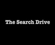 The Search Drive is a video work in which some of the same software programs utilized by the NSA to spy on Americans and foreign nationals, residing inAmerica and abroad, are used by an autonomous agent to search through the web for personal and classified information about myself. Google, Facebook, Wikipedia, Instagram are hacked and ransacked. As such it traces over time an autobiographical sketch of my comings and goings, activities and friendships. I am calling this a Hack-ography. In the