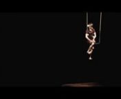 shift teaser from cirque
