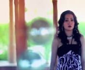 Amanat Ali - Yaari [NEW SONG] Official Music Video