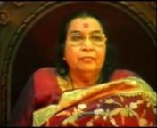 Raga Saraswati Sharada Mataby Ajit Kadkade from saraswati mata