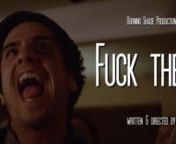 FUCK THE LAKE from wife fuck tv