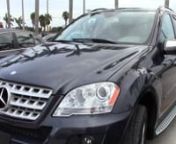 Mercedes ML 350- Used Cars Pre-Owned Autos - http://www.offleaseonly.com/out-of-state-buyers.htmnnOur customer Susan of Texas flew in to pick up her beautiful Mercedes Benz ML350. Her sales person Paul even picked her up at airport and brought her to dealer to begin process. Susan could not believe the AWESOME service and LOW prices compared to dealers in Texas, it was actually cheaper to fly to Off Lease Only! You are a valued customer for life! Thank you for making us your #1 Mercedes Dealer h