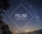 Pollino Senza Tempo from bella info