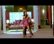 'bebo main bebo' kambakht ishq HDHot & SexiestSong of Kareena Kapoorever from kambakht