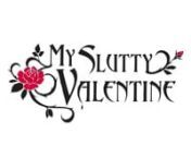 Fuck Valentine&#39;s Day! Join in on the latest salacious fun,