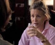 Amy Sedaris guest stars in the fourth episode of the web series, F TO 7TH. Ingrid gets a surprise visit from her straight-talking aunt, Kate (Sedaris), who seems a little too invested in Ingrid&#39;s sex life. Judgement ensues as Kate pounds margaritas and Ingrid swallows her pride. Music by http://therosebuds.com.nnhttp://facebook.com/fto7thnhttp://twitter.com/fto7thnhttp://www.fto7th.com